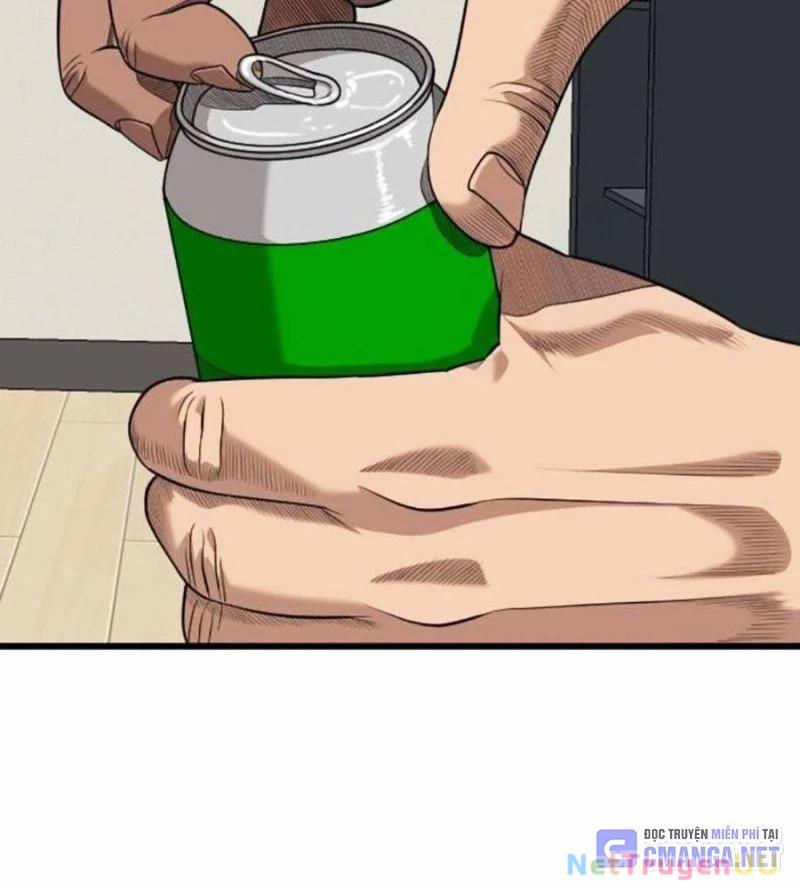 Người Xấu 216 trang 89