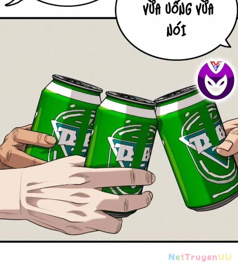 Người Xấu 216 trang 93