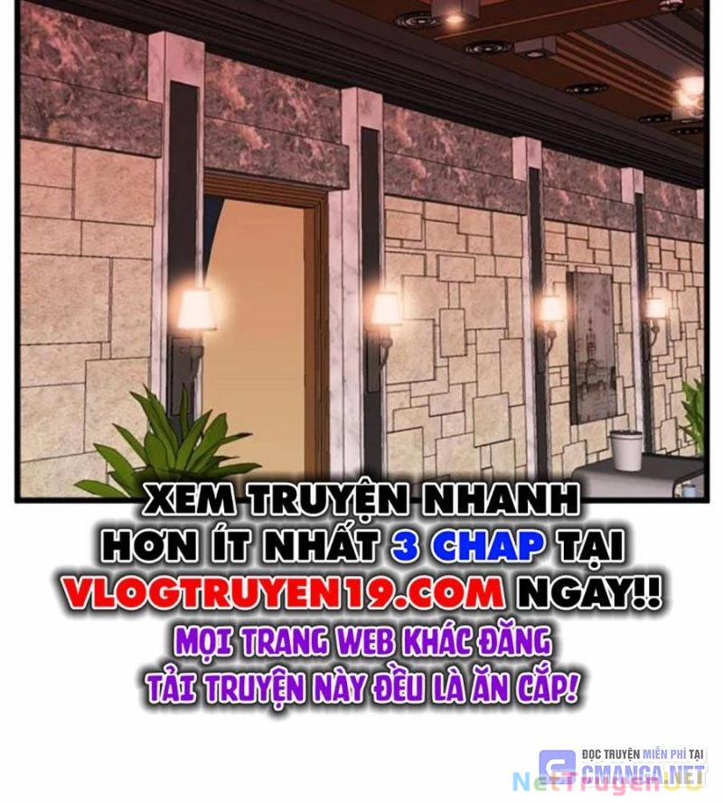 Người Xấu 216 trang 95