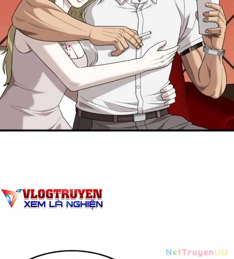 Người Xấu 216 trang 97