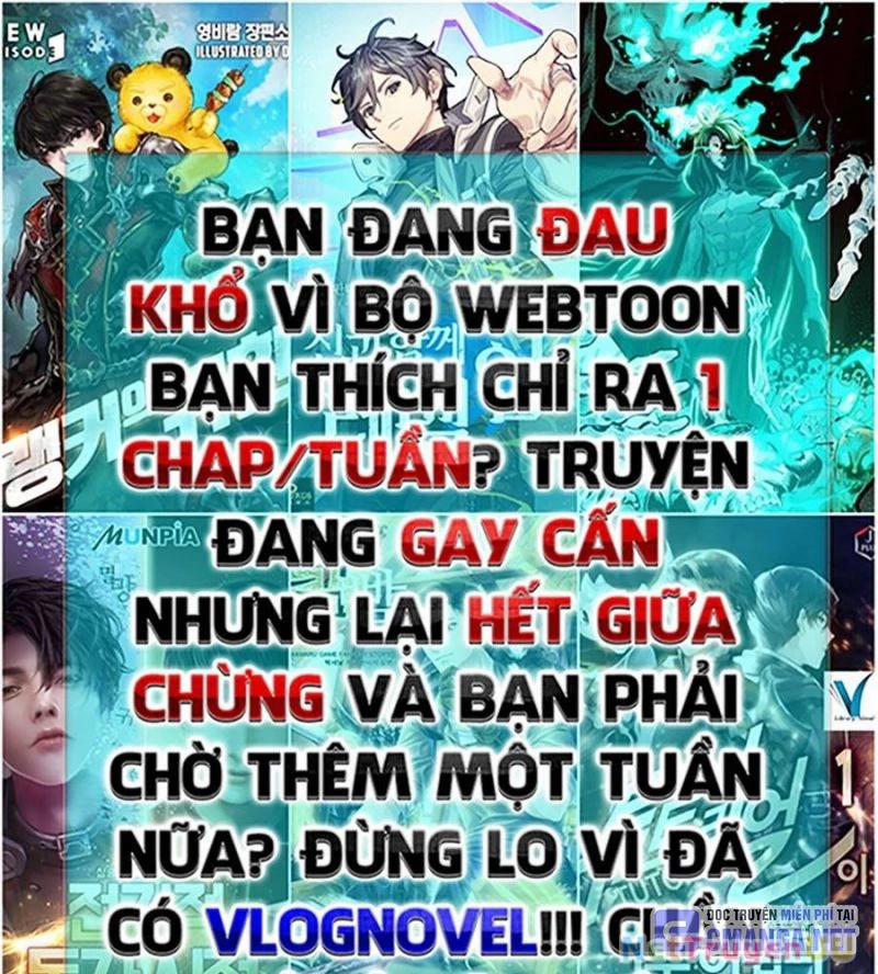 Người Xấu 217 trang 101