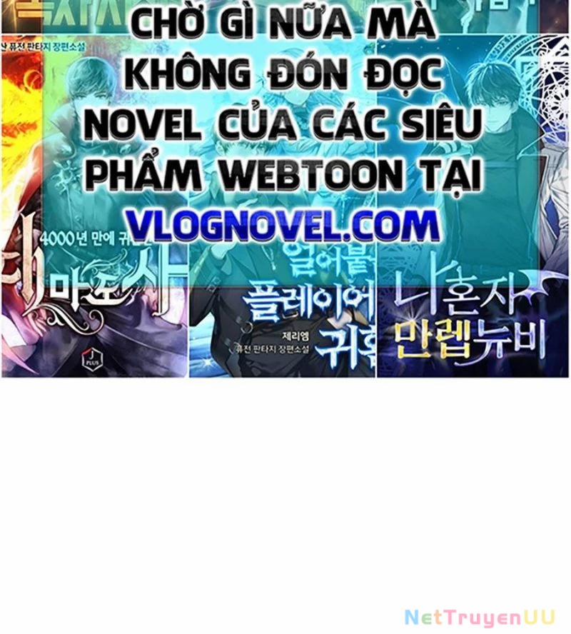 Người Xấu 217 trang 102