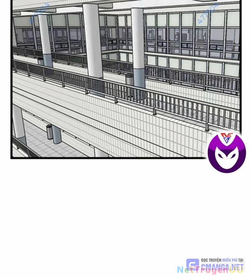 Người Xấu 217 trang 11