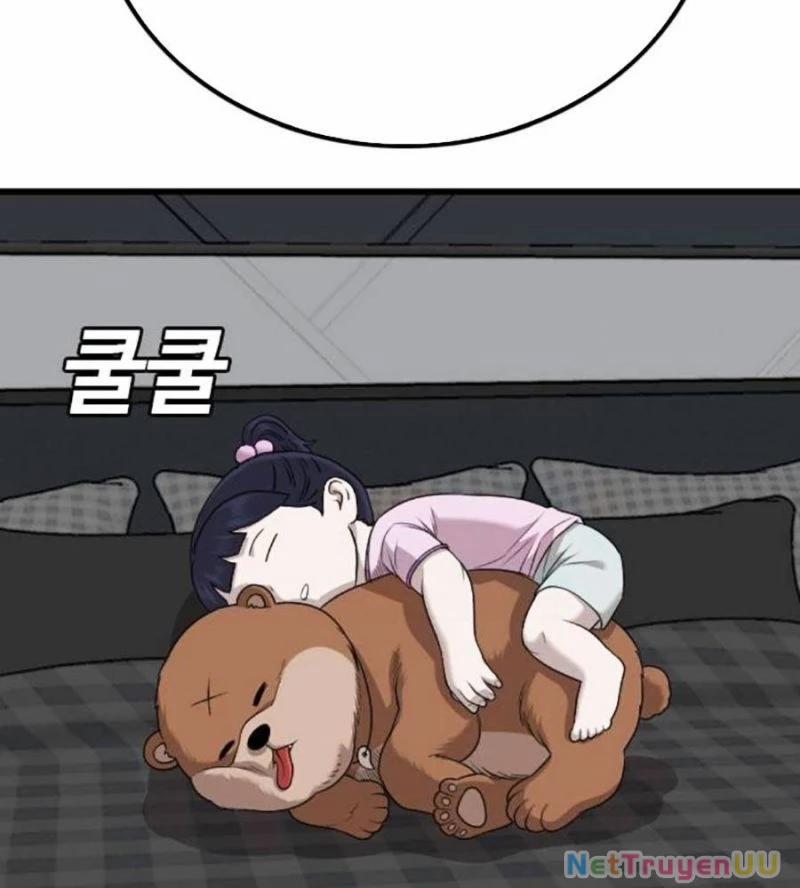 Người Xấu 217 trang 124