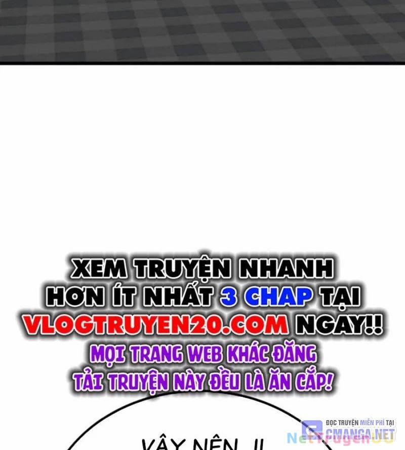 Người Xấu 217 trang 125