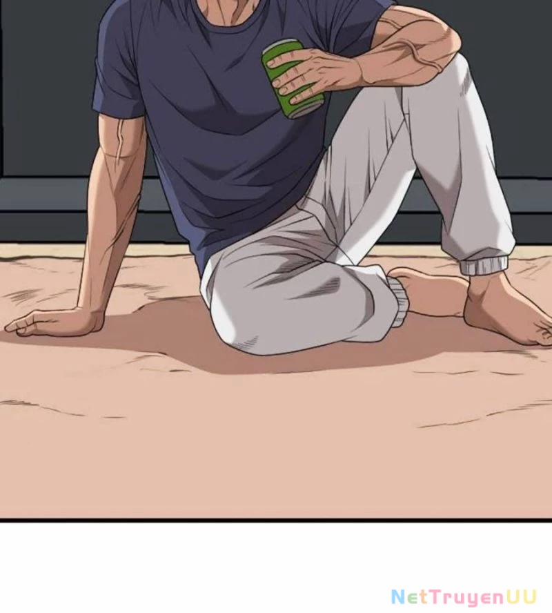 Người Xấu 217 trang 127