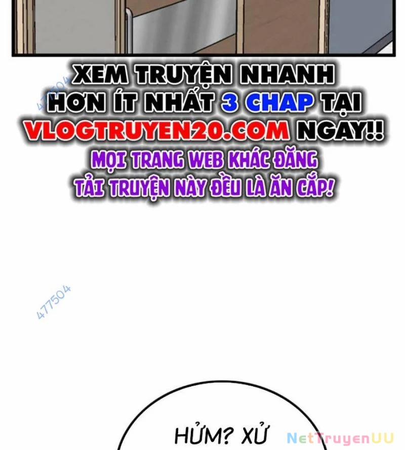 Người Xấu 217 trang 13