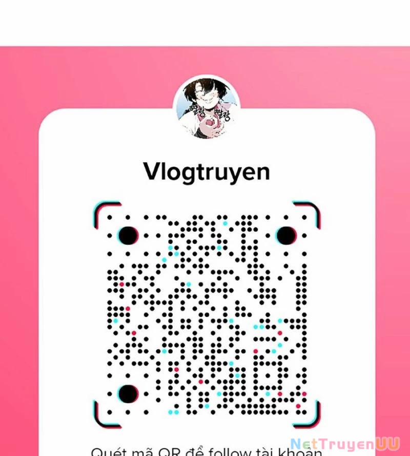 Người Xấu 217 trang 135