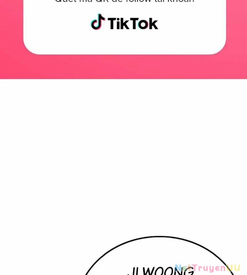 Người Xấu 217 trang 136