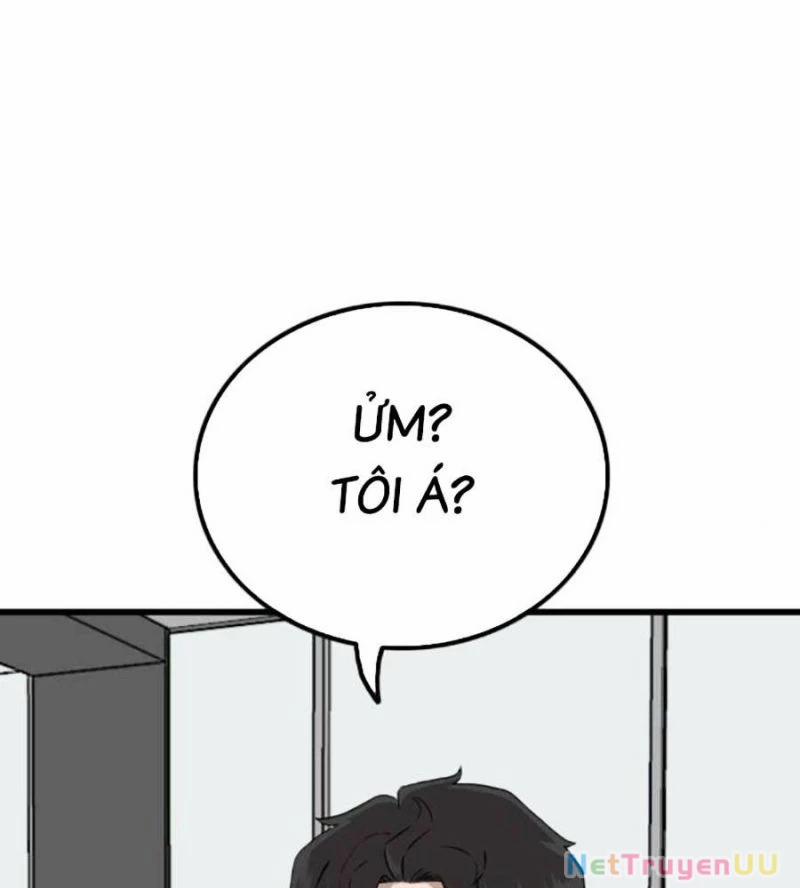 Người Xấu 217 trang 139