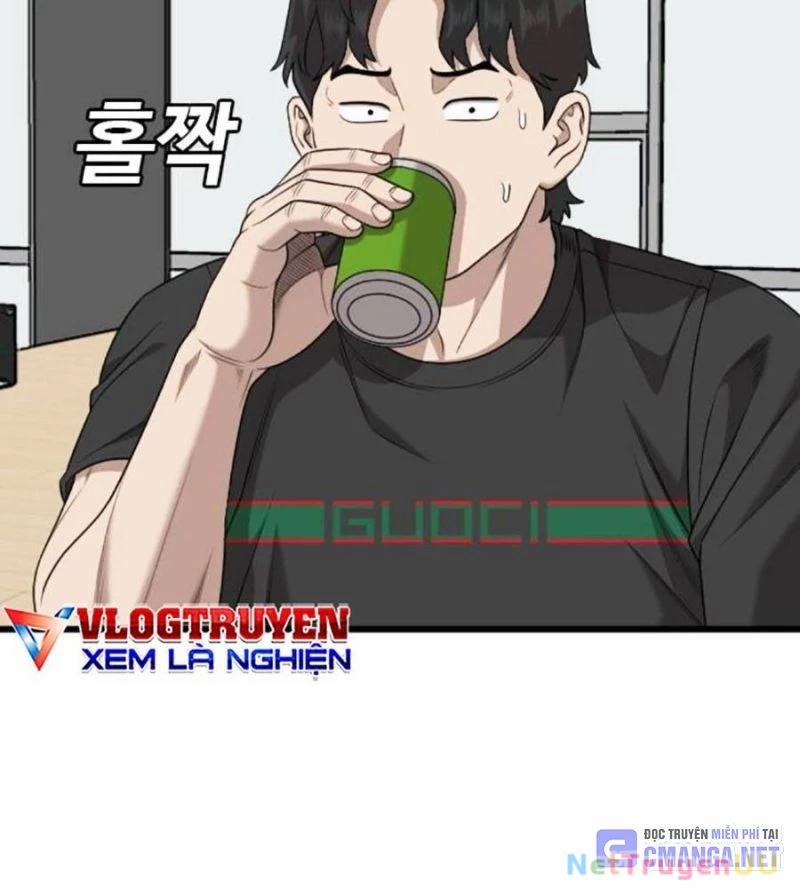 Người Xấu 217 trang 140