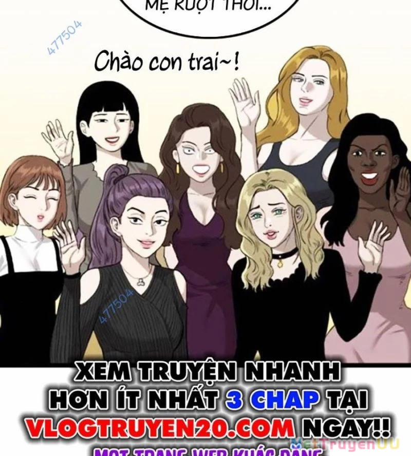 Người Xấu 217 trang 150