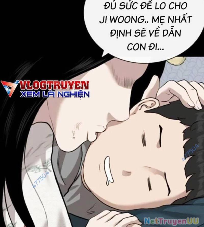 Người Xấu 217 trang 157