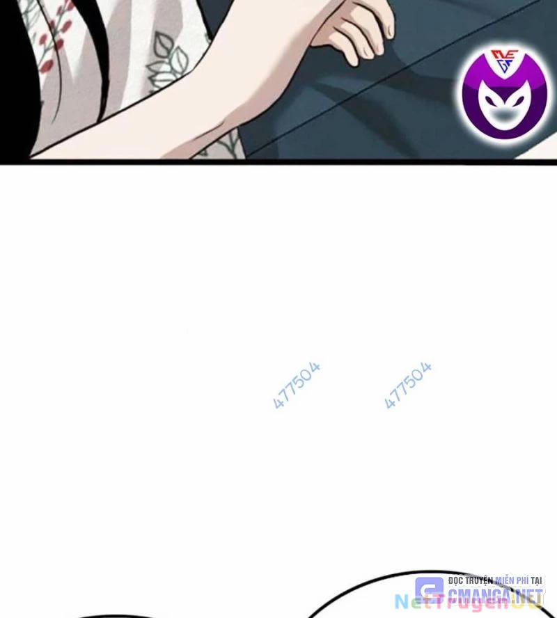 Người Xấu 217 trang 158