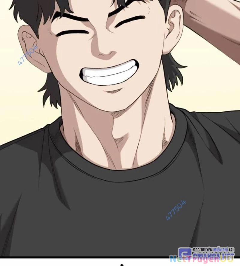 Người Xấu 217 trang 164