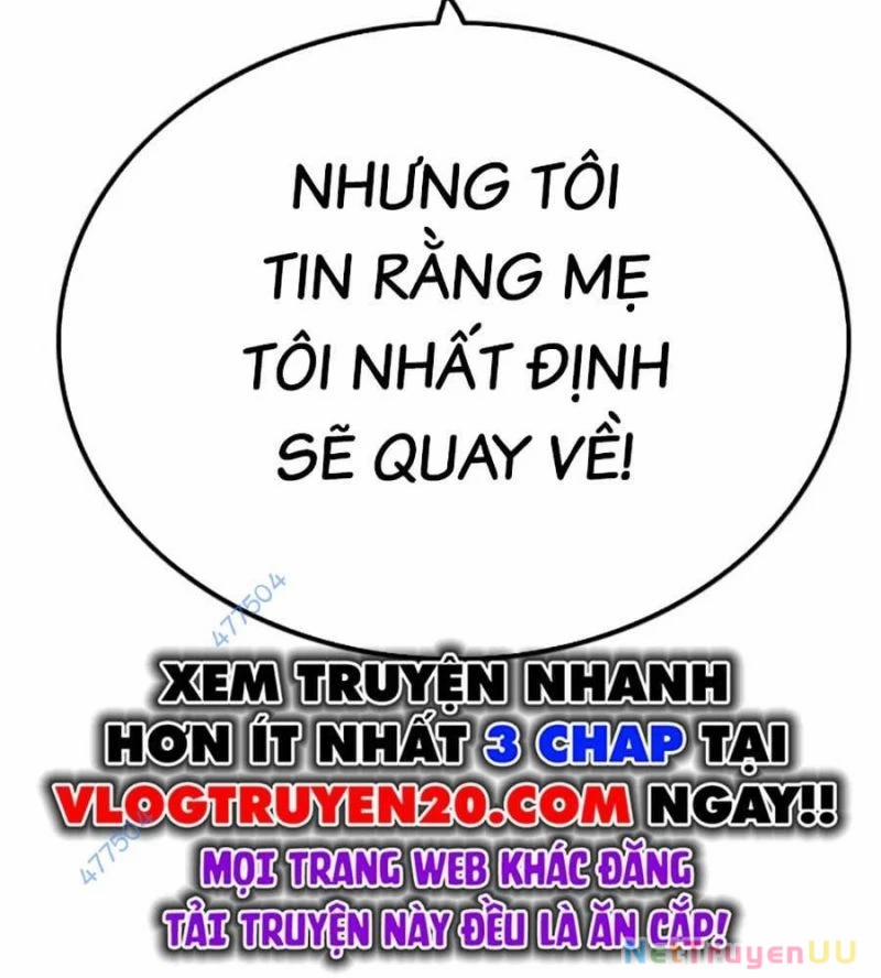 Người Xấu 217 trang 165