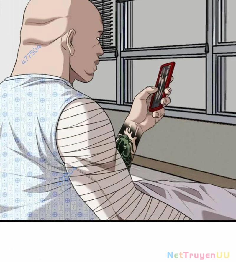 Người Xấu 217 trang 19