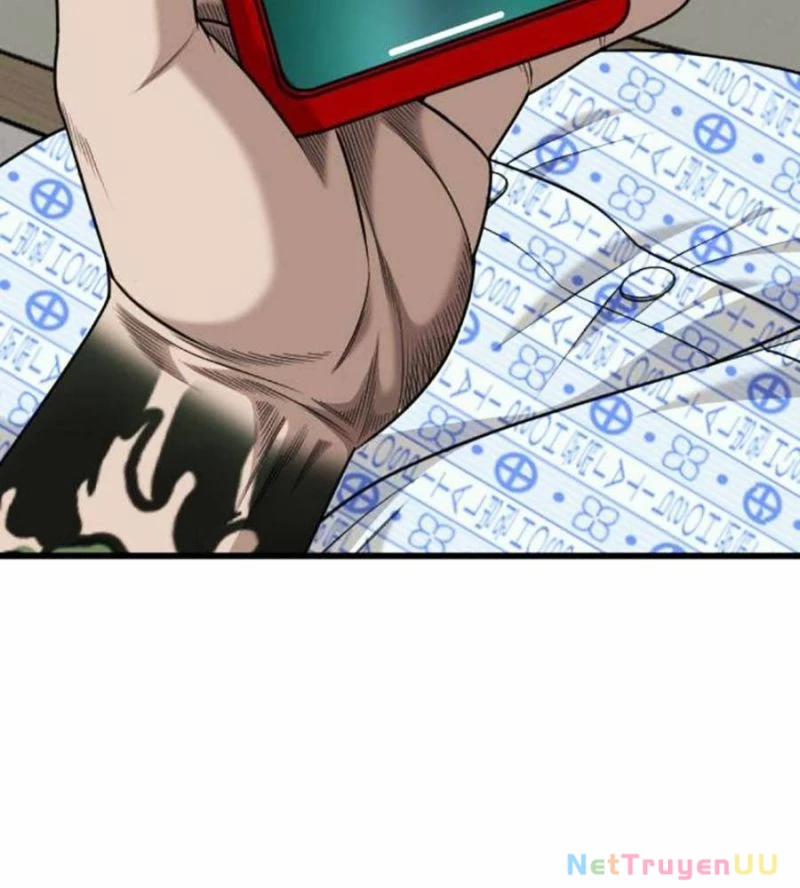 Người Xấu 217 trang 22