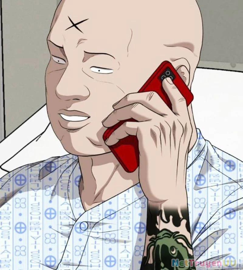 Người Xấu 217 trang 24