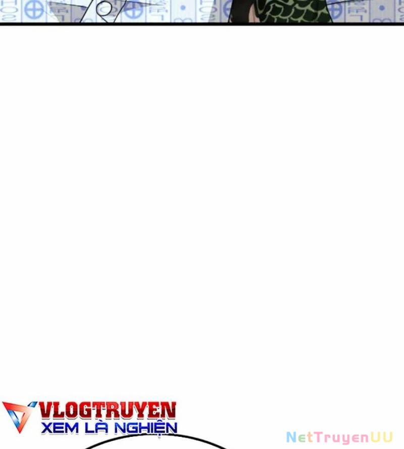 Người Xấu 217 trang 25