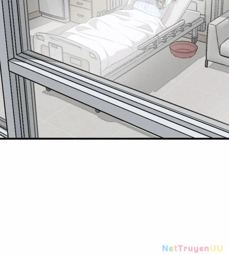 Người Xấu 217 trang 27