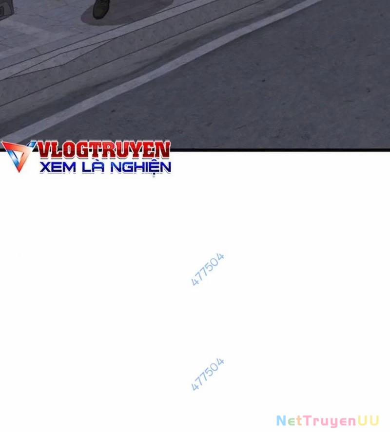 Người Xấu 217 trang 3