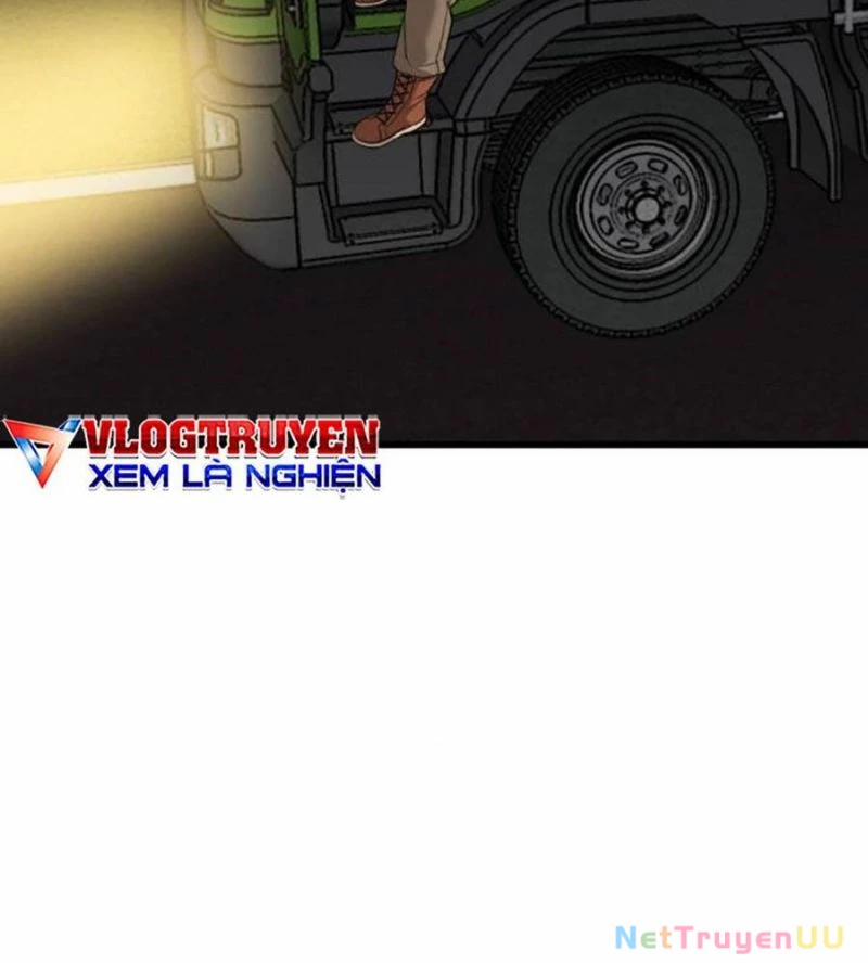 Người Xấu 217 trang 31