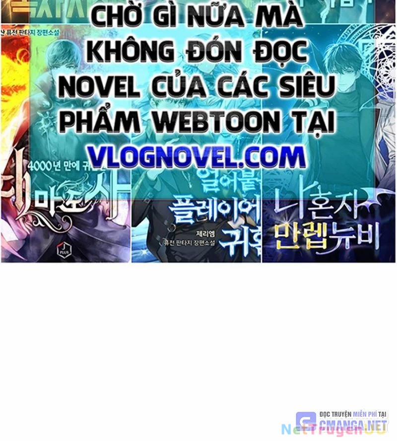 Người Xấu 217 trang 35