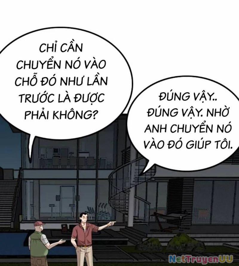 Người Xấu 217 trang 36