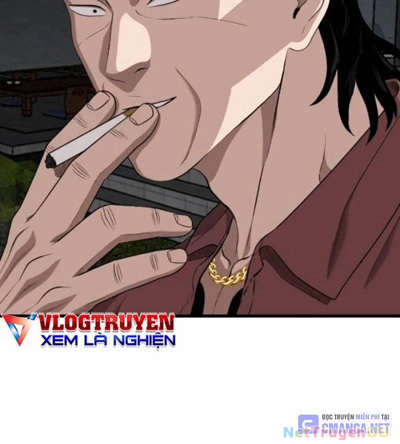 Người Xấu 217 trang 41
