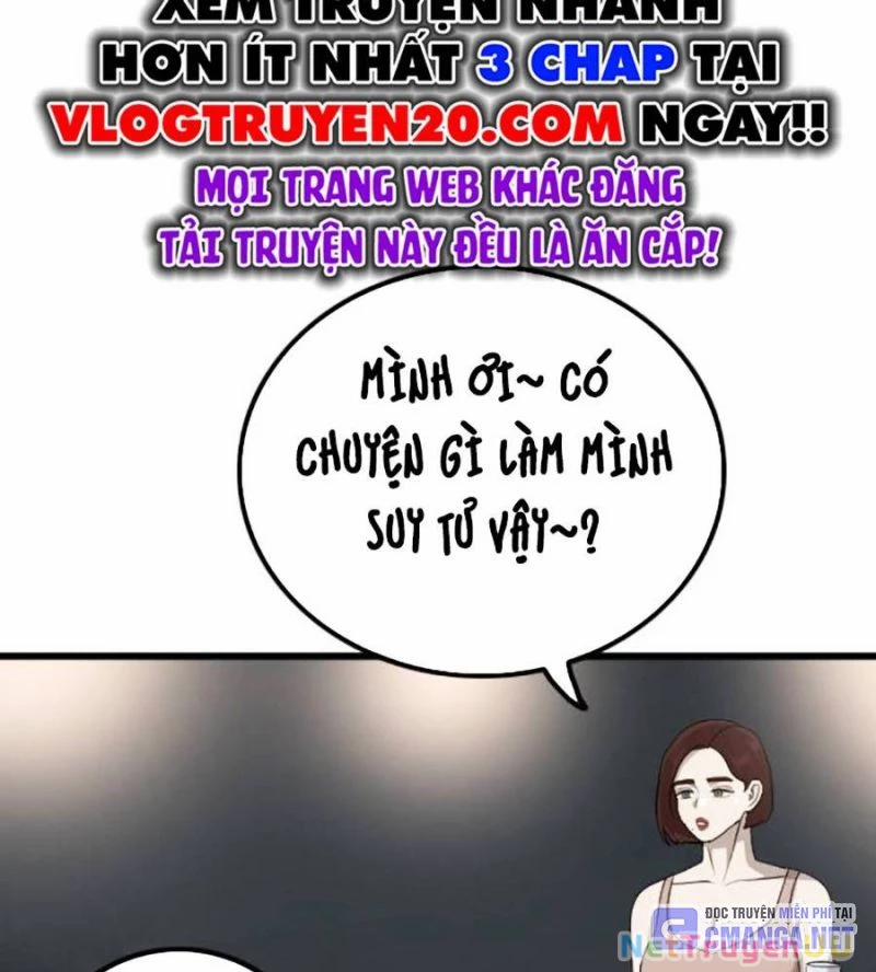 Người Xấu 217 trang 44