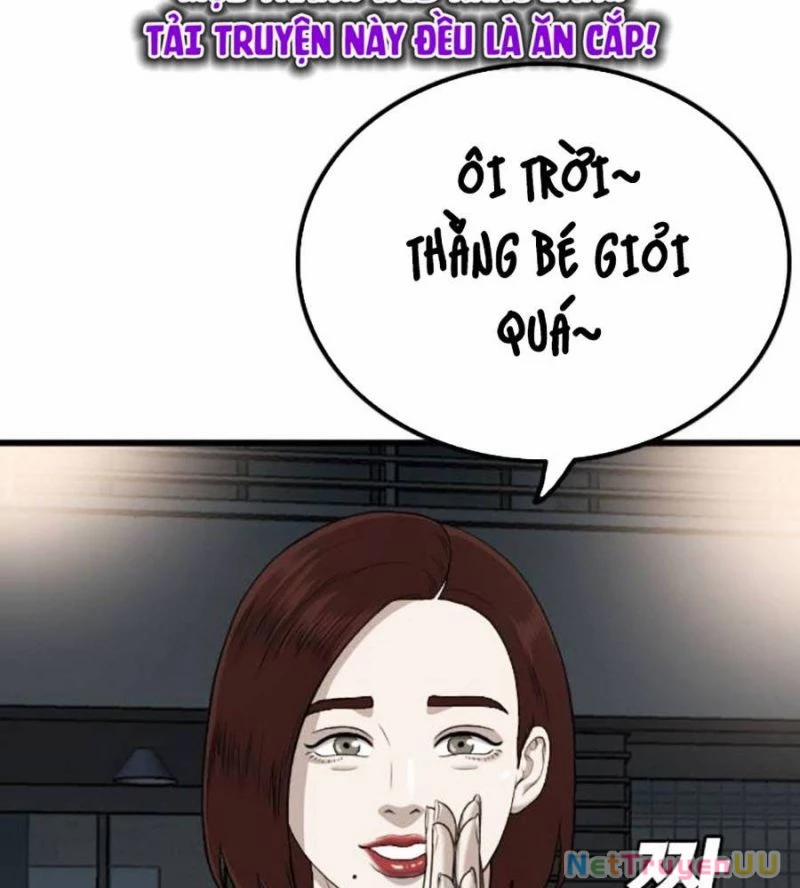 Người Xấu 217 trang 49