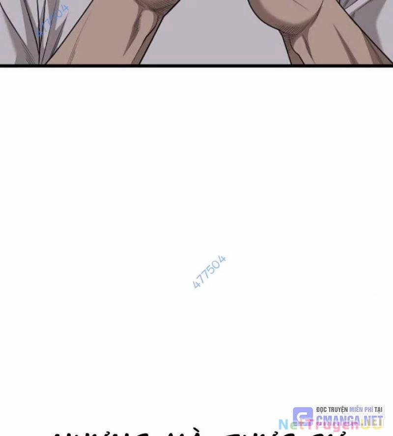 Người Xấu 217 trang 5