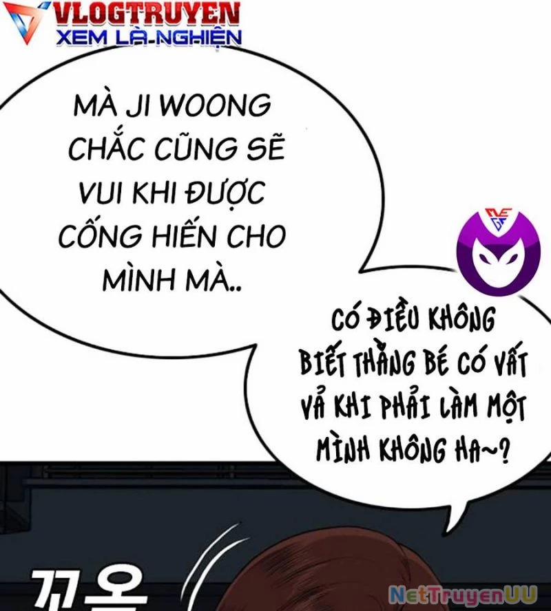 Người Xấu 217 trang 51