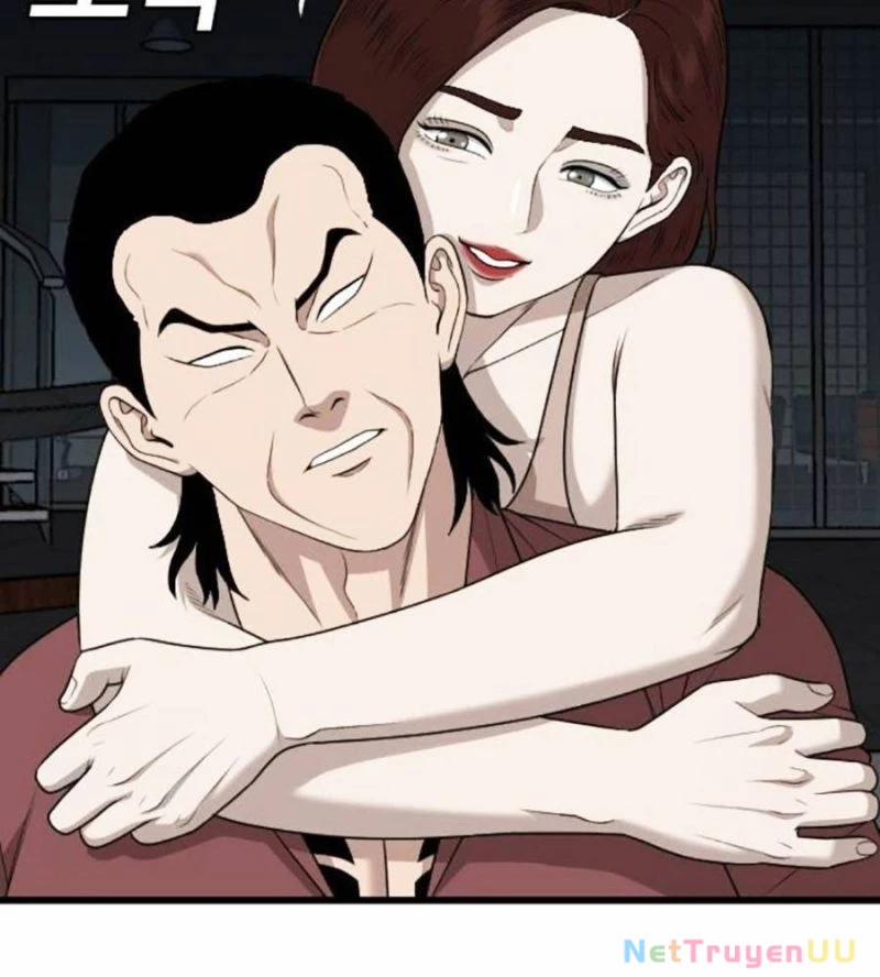 Người Xấu 217 trang 52
