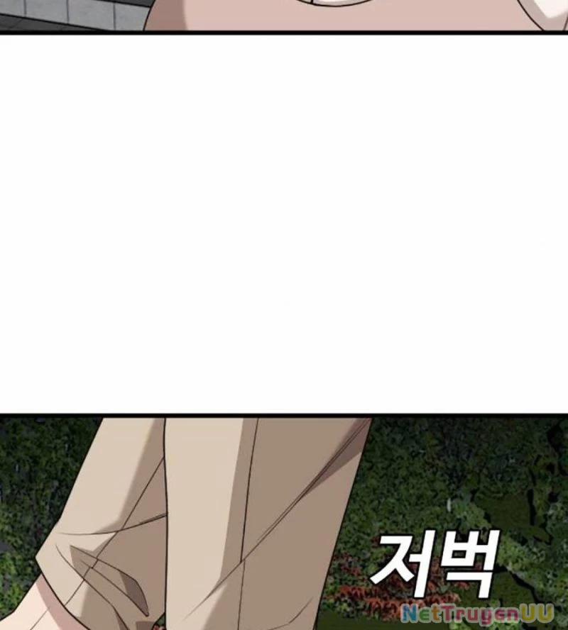 Người Xấu 217 trang 64