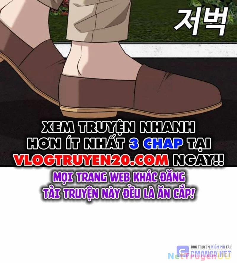 Người Xấu 217 trang 65