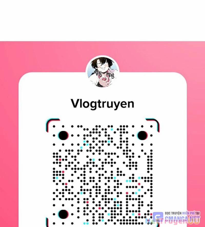 Người Xấu 217 trang 68