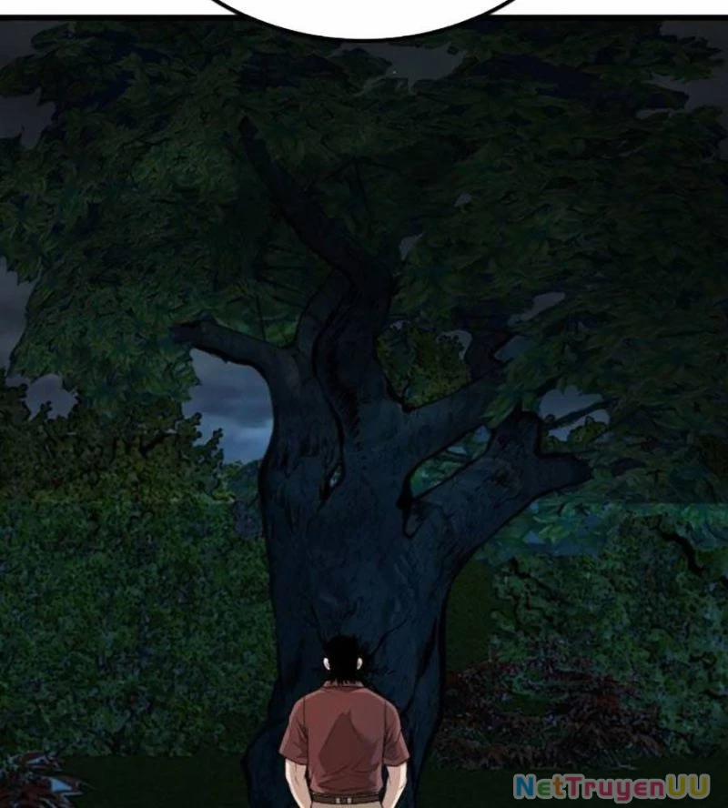 Người Xấu 217 trang 73