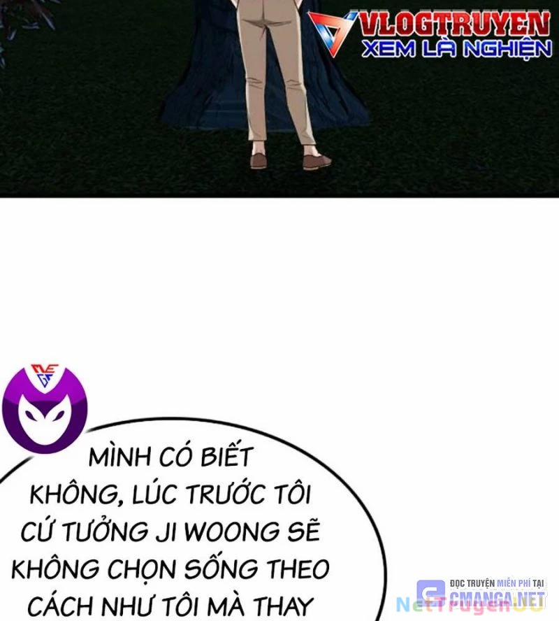Người Xấu 217 trang 74