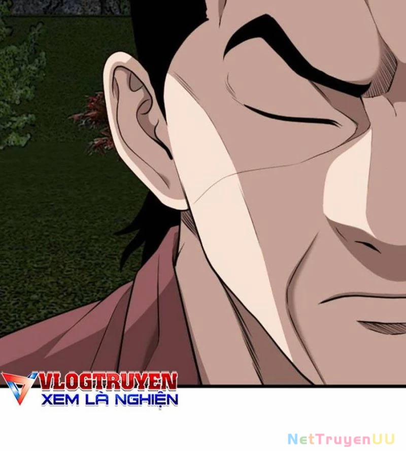Người Xấu 217 trang 78