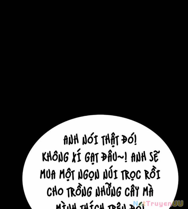 Người Xấu 217 trang 85