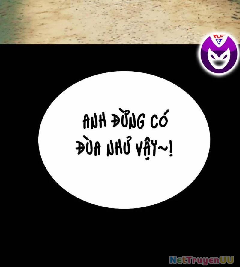 Người Xấu 217 trang 87