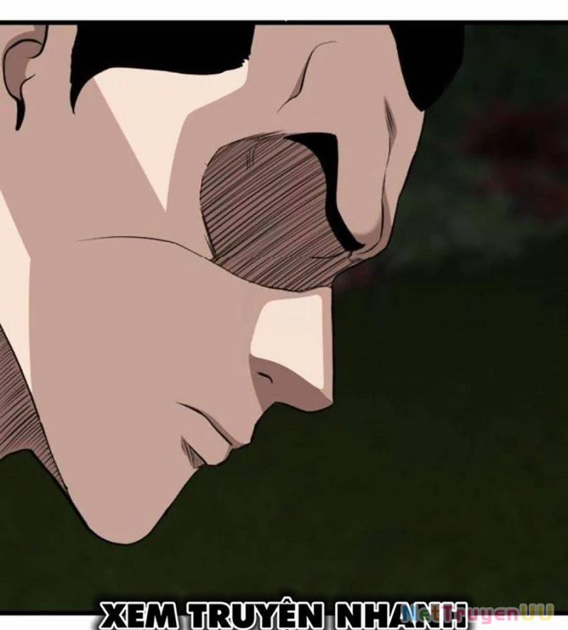Người Xấu 217 trang 91