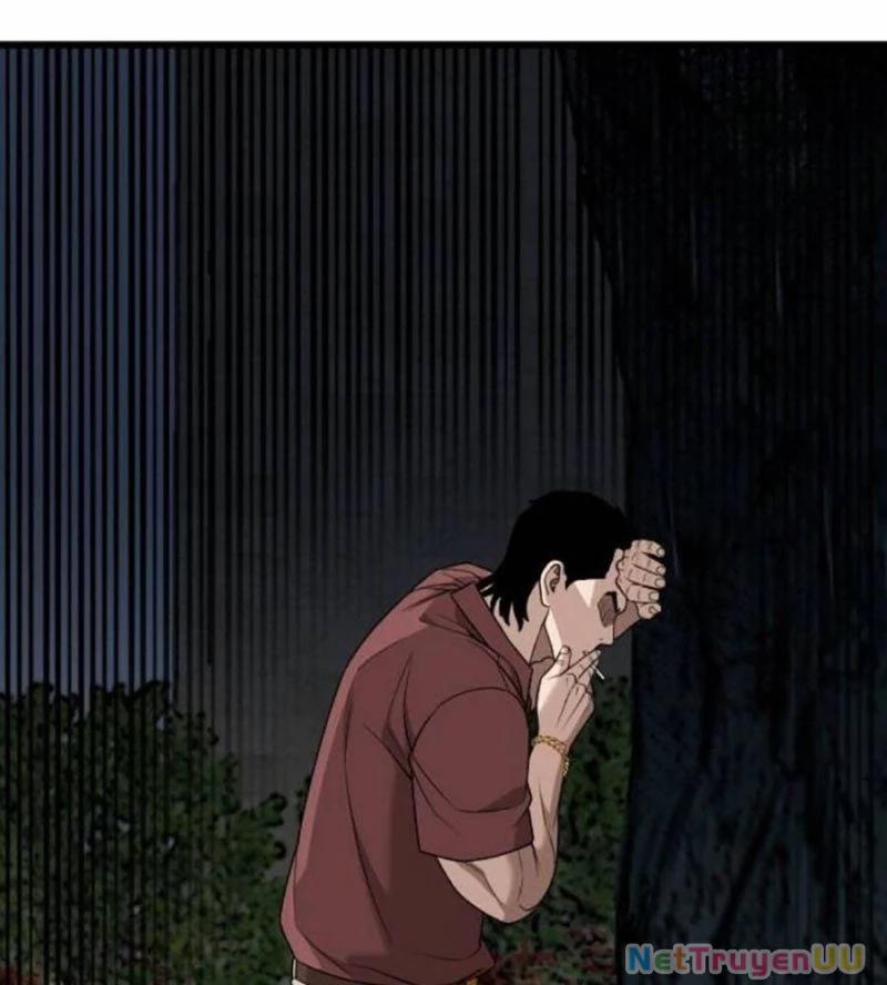 Người Xấu 217 trang 93