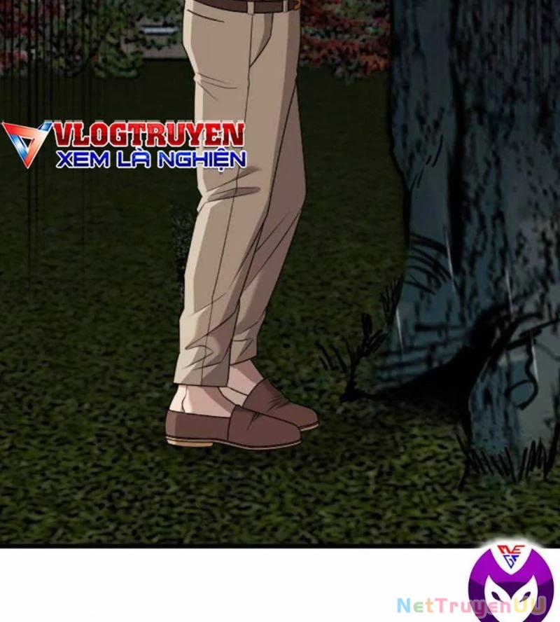 Người Xấu 217 trang 94