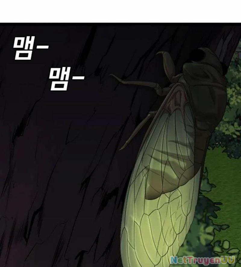 Người Xấu 217 trang 96