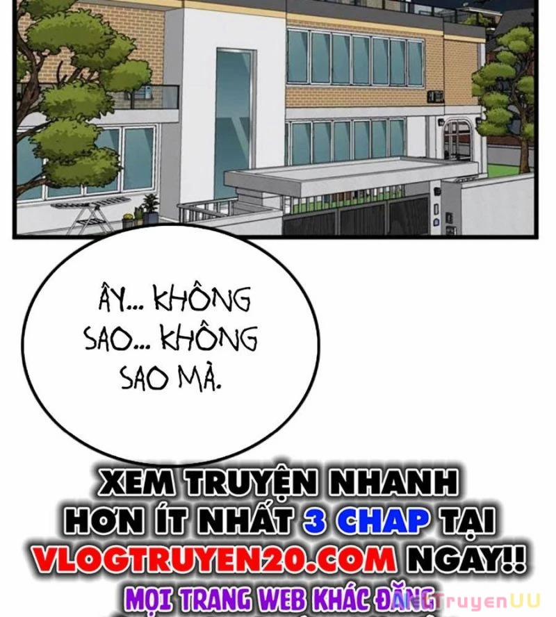 Người Xấu 217 trang 99