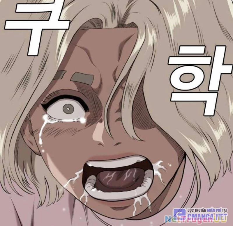Người Xấu 218 trang 101