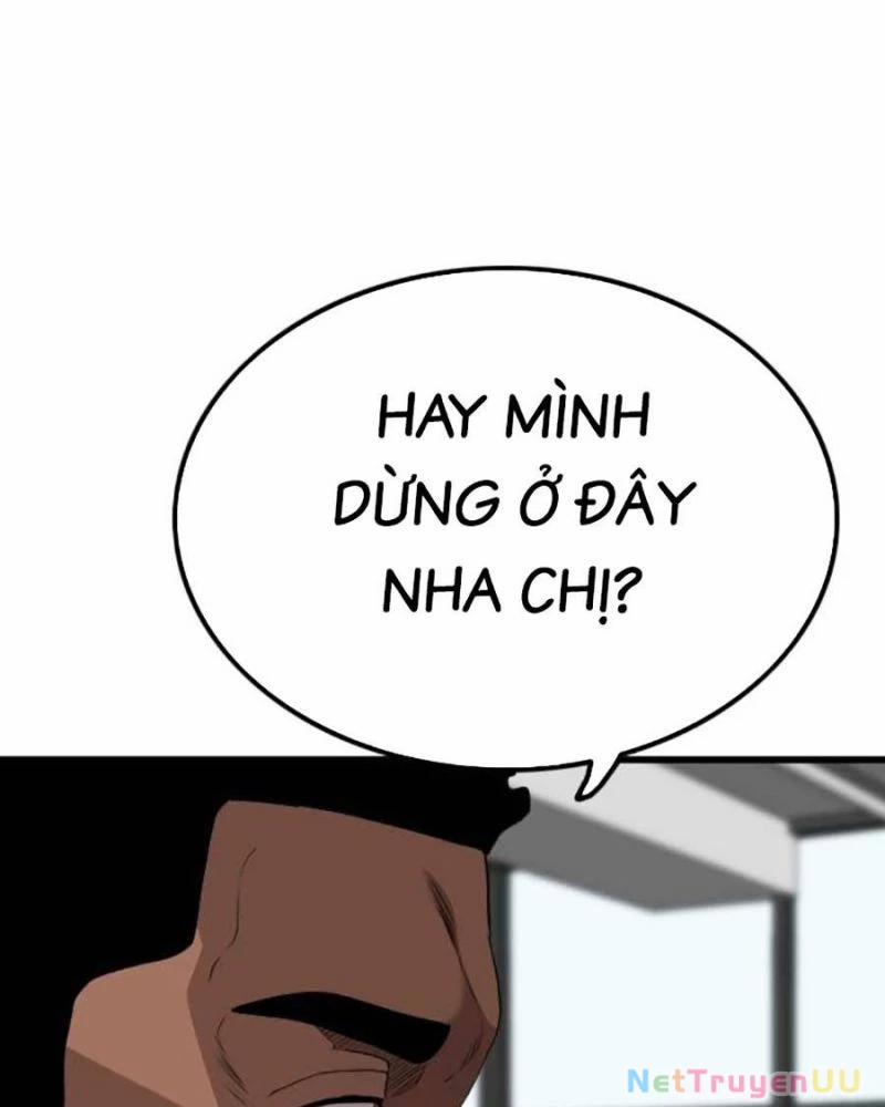 Người Xấu 218 trang 105